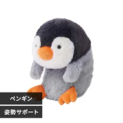 ふんばるずL ペンギン VRT42867