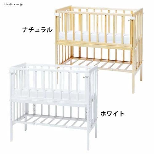 大和屋 そいねーる+ 2186 ナチュラル