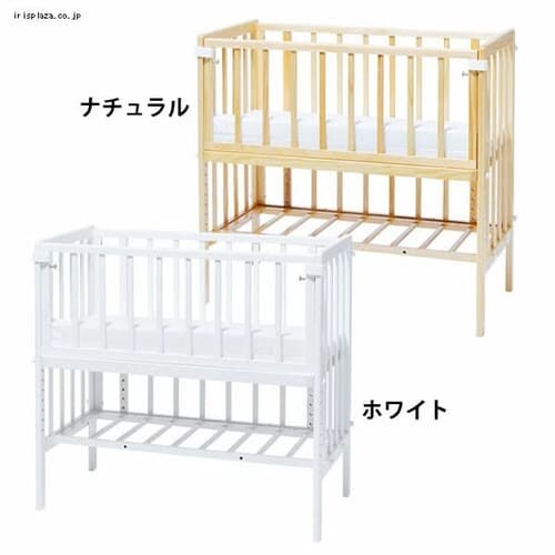 大和屋 そいねーる+ 2186 ナチュラル_0