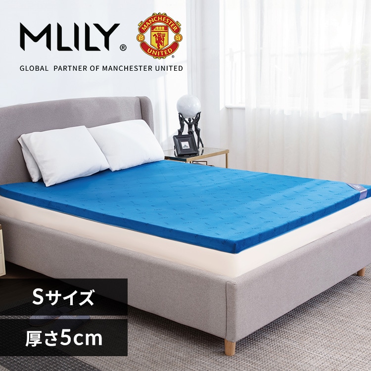 �G�������[�D�����}�b�g���X�g�b�p�[5cm �V���O�� �y�v���U�Z���N�g�z