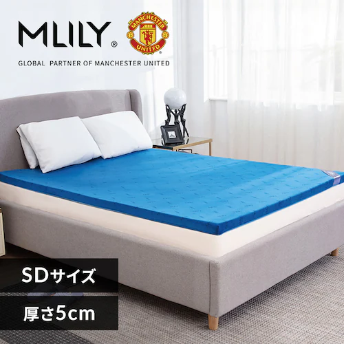 �G�������[�D�����}�b�g���X�g�b�p�[5cm �Z�~�_�u�� �y�v���U�Z���N�g�z_0