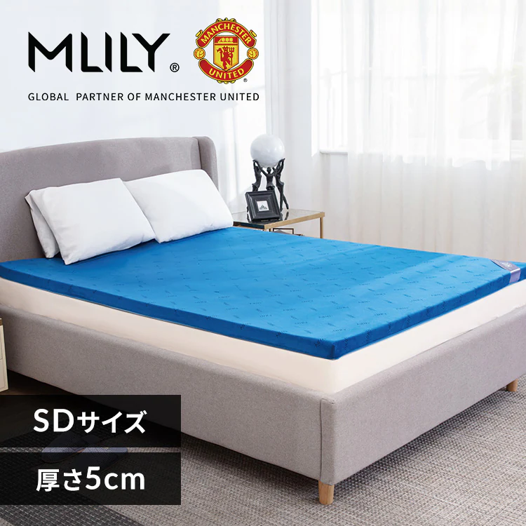 �ǉ����i�T���l�C��