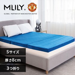 �G�������[�D�����}�b�g���X�O�܂�8cm �V���O�� �y�v���U�Z���N�g�z