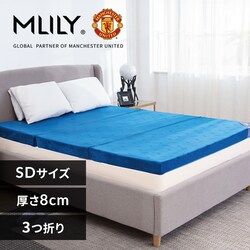 �G�������[�D�����}�b�g���X�O�܂�8cm �Z�~�_�u�� �y�v���U�Z���N�g�z