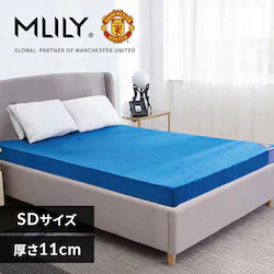 �G�������[�D�����}�b�g���X11cm �Z�~�_�u�� �y�v���U�Z���N�g�z