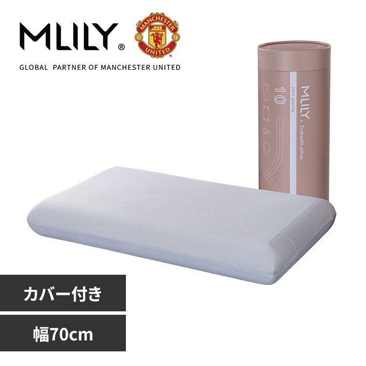 �G�R�w���X�s���[ �u���[ �y�v���U�Z���N�g�z