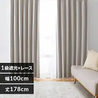 4P�ꋉ�Ռ� 100��178 �A�C�{���[