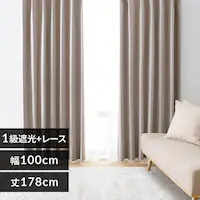 4P�ꋉ�Ռ� 100��178 �u���E��