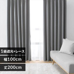 4P�ꋉ�Ռ� 100��200 �`���R�[��