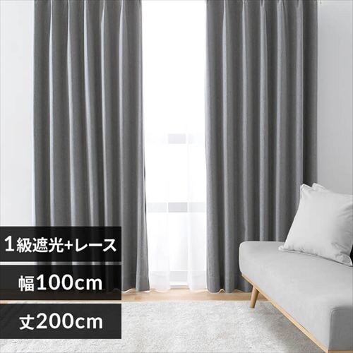 4P�ꋉ�Ռ� 100��200 �`���R�[��_0