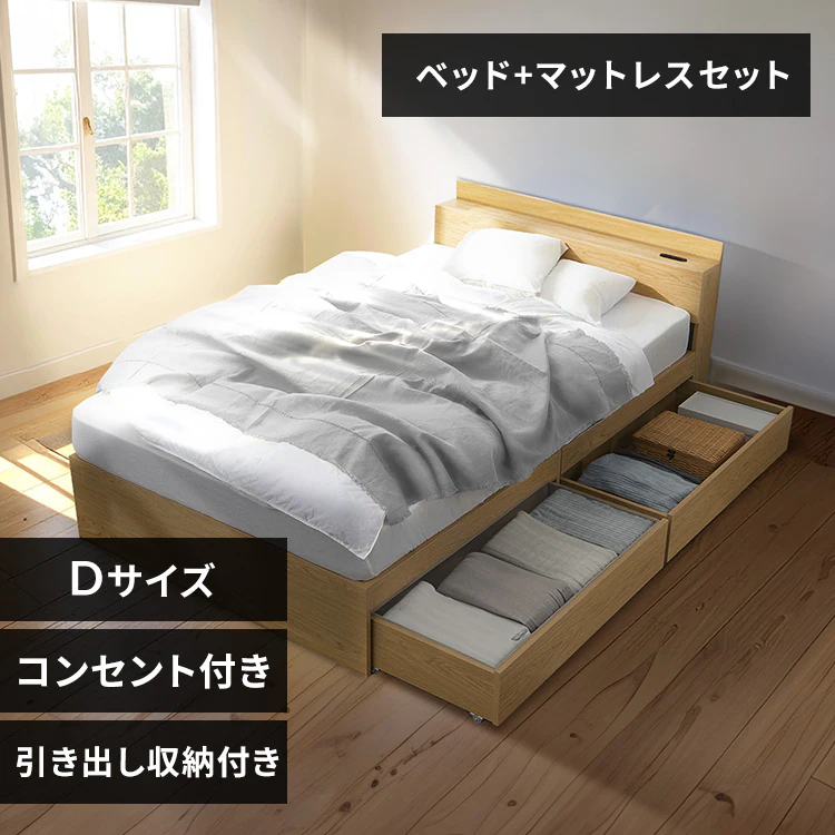 �ǉ����i�T���l�C��