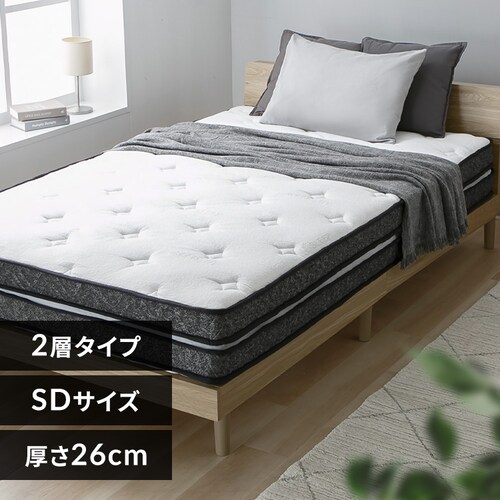 ��w�^�C�v�}�b�g���X SD PC2 _0