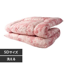 �􂦂�~���z�c �Z�~�_�u�� ����9cm �R�ۖh�L �y�C�Y���[�s���N 