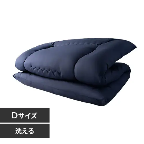 �ǉ����i�T���l�C��