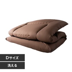 �􂦂�~���z�c �_�u�� ����9cm �R�ۖh�L �u���E��