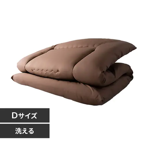 �ǉ����i�T���l�C��