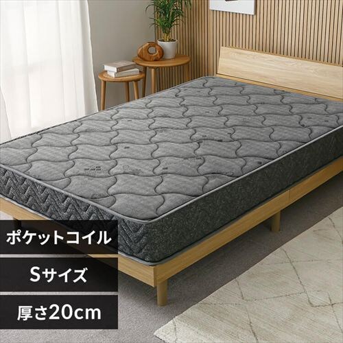 �v���~�A���|�P�b�g�R�C���}�b�g���X20cm S PC200 _0