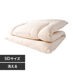 �􂦂�~���z�c �Z�~�_�u�� ����9cm �R�ۖh�L �A�C�{���[ 