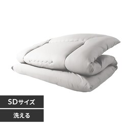 �􂦂�~���z�c �Z�~�_�u�� ����9cm �R�ۖh�L �O���[
