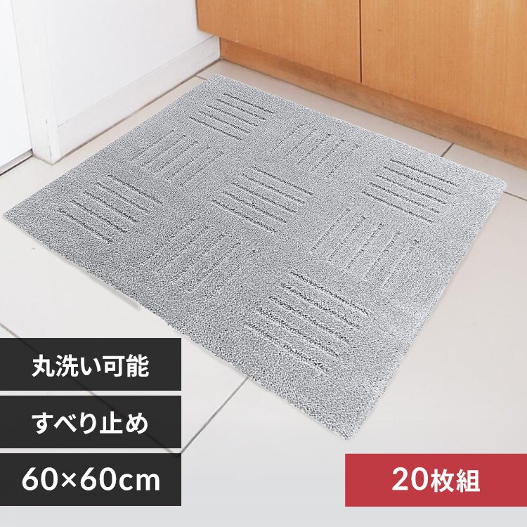 �ǉ����i�T���l�C��