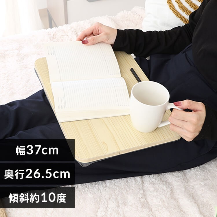 �s��f�� �ǂ��ł��g����G��e�[�u�� 31344 �y�v���U�Z���N�g�z