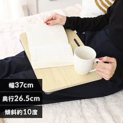 �s��f�� �ǂ��ł��g����G��e�[�u�� 31344 �y�v���U�Z���N�g�z