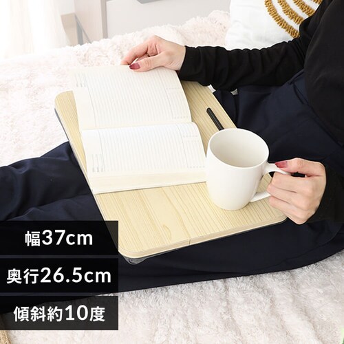 �s��f�� �ǂ��ł��g����G��e�[�u�� 31344 �y�v���U�Z���N�g�z_0