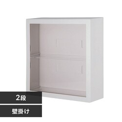 �s��f�� �R���N�V�����P�[�X kake 29022 �~���N�y�v���U�Z���N�g�z