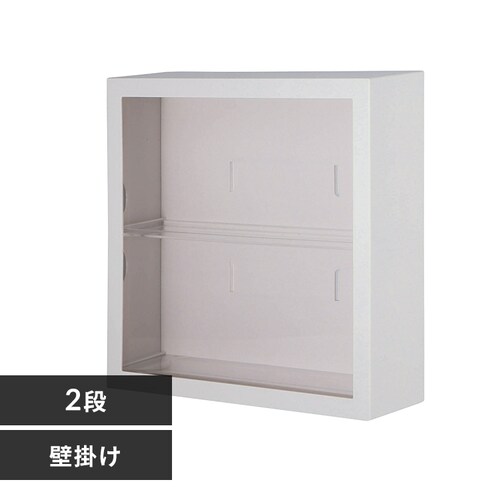 �s��f�� �R���N�V�����P�[�X kake 29022 �~���N�y�v���U�Z���N�g�z_0