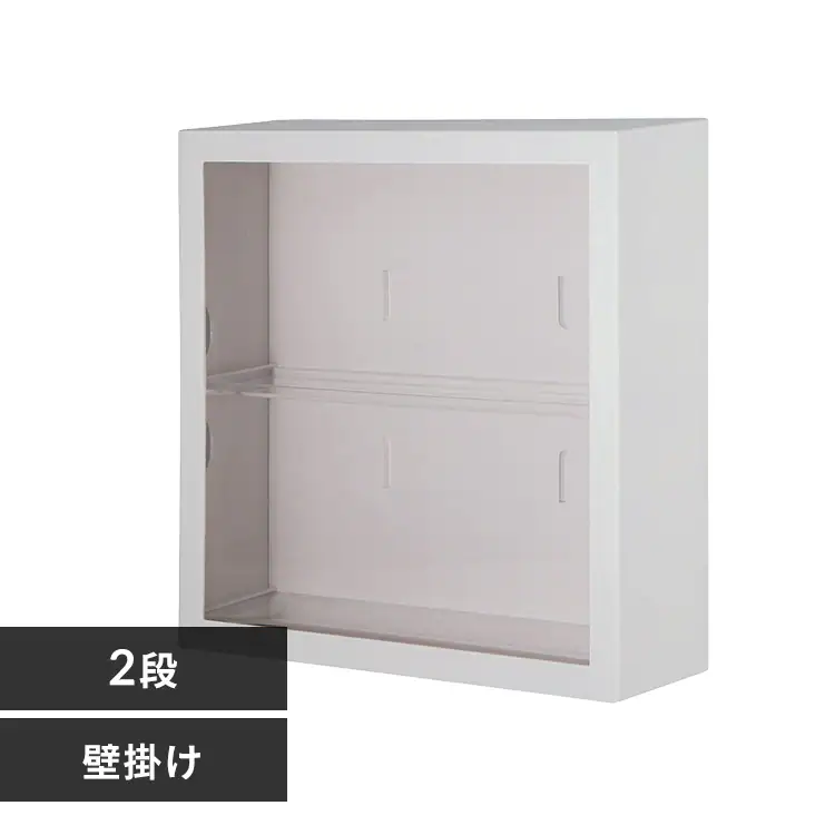 �ǉ����i�T���l�C��