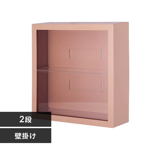 �s��f�� �R���N�V�����P�[�X kake 29023 ���b�h�`���C�y�v���U�Z���N�g�z_0