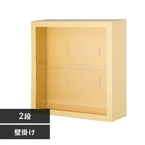 �s��f�� �R���N�V�����P�[�X kake 29024 �����l�[�h�y�v���U�Z���N�g�z_0