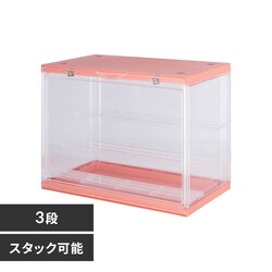 �s��f�� �R���N�V�����P�[�X hina 29027 �s�[�`�u���b�T���y�v���U�Z���N�g�z