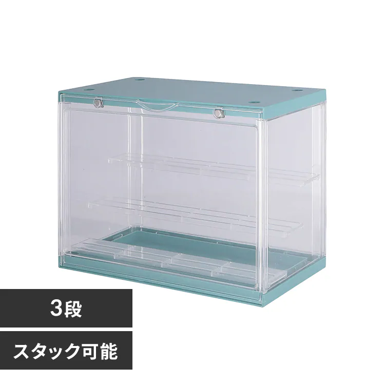 �ǉ����i�T���l�C��