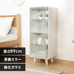 �s��f�� �R���N�V�����V�F���t �N���[�� �n�C�^�C�v 52300 �z���C�g�E�H�b�V���y���Ԏw��s�z�y����s�z�y�����s�z�y�����z