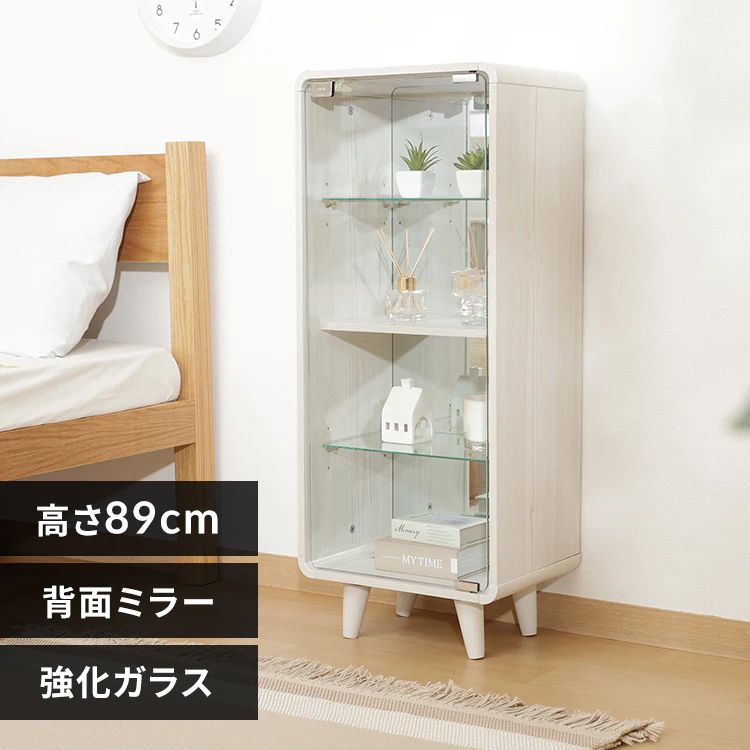 �ǉ����i�T���l�C��
