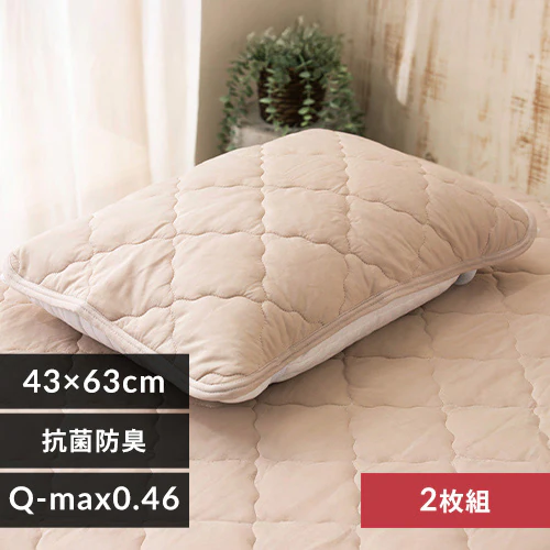 �ǉ����i�T���l�C��