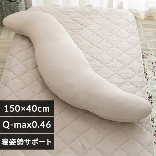 �ǉ����i�T���l�C��