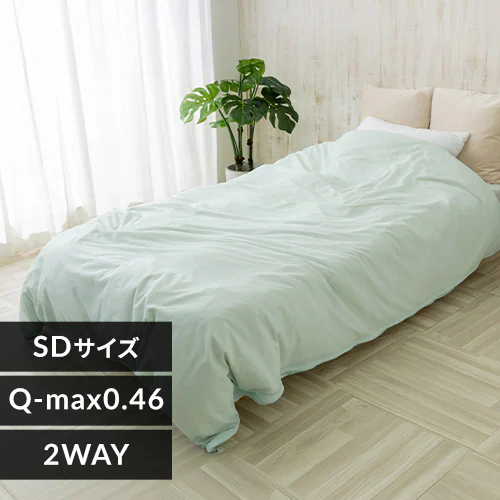�ǉ����i�T���l�C��