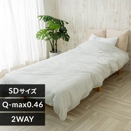 �ǉ����i�T���l�C��
