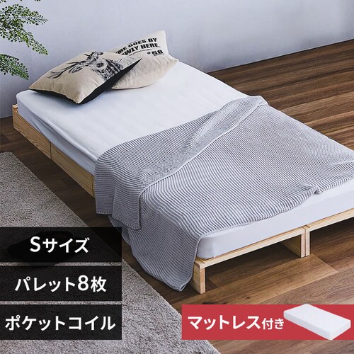 �p���b�g�x�b�h 4���Z�b�g-16���Z�b�g_0