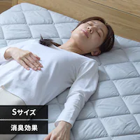 �{�����[���O�w�~���z�c �V���O��  ����12cm �R�ۖh�L�h�_�j APE32536-29IVIR-GY �y�v���U�Z���N�g�z