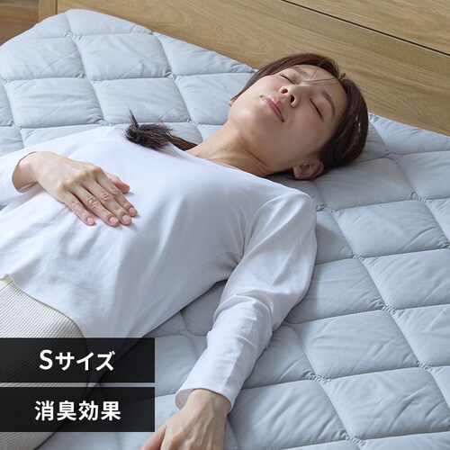 �{�����[���O�w�~���z�c �V���O��  ����12cm �R�ۖh�L�h�_�j APE32536-29IVIR-GY �y�v���U�Z���N�g�z_0