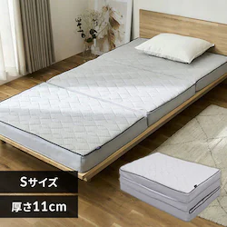 �}�b�g���X �V���O�� �􂦂� 3�܂� ����11�p �G�A���[ �G�N�X�g���{�����[�� AMEX-110S�{�T�X�e�u����p�b�N FR8026