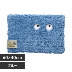 �R�[�i�[�}�b�g �t���C���O�����X�^�[81342 �u���[�y�v���U�Z���N�g�z