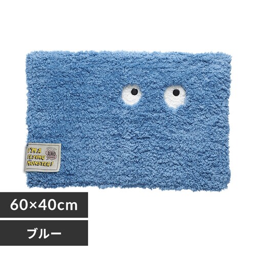 �R�[�i�[�}�b�g �t���C���O�����X�^�[81342 �u���[�y�v���U�Z���N�g�z_0