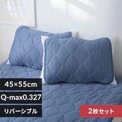 ���o�[�V�u���⊴���z�����p�b�h2���g �l�C�r�[