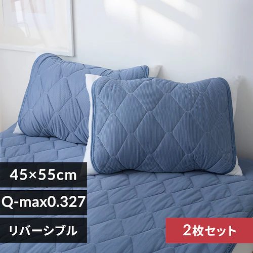 ���o�[�V�u���⊴���z�����p�b�h2���g �l�C�r�[_0