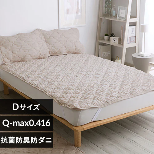 �ǉ����i�T���l�C��