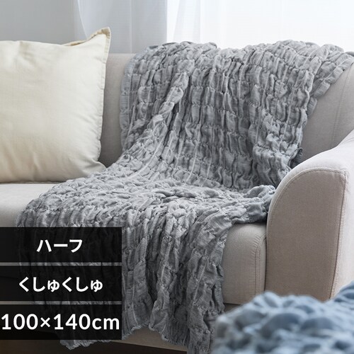 ���炩�Ђ��肭���キ����P�b�g�i���[�����jH �l�C�r�[�u���[_0